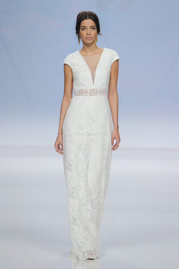 ilovebrides.pt desfile marylise e rembo styling 2017 